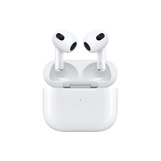 Apple AirPods 3