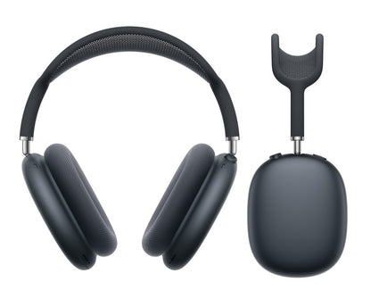 Słuchawki bezprzewodowe Apple AirPods Max 2 Północ USB-C