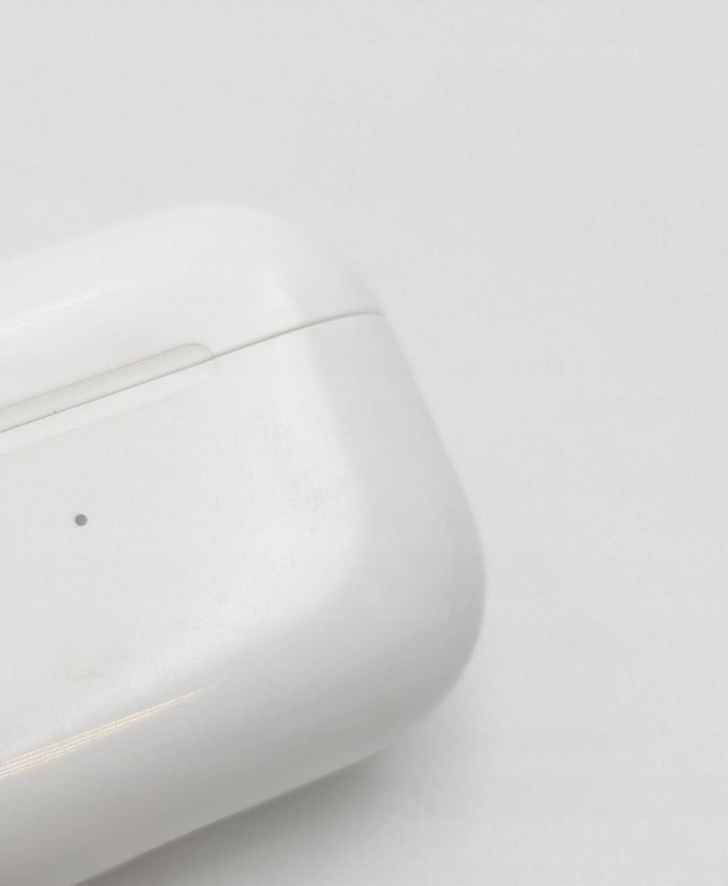 Słuchawki bezprzewodowe dokanałowe Apple AirPods Pro 2 gen | Outlet