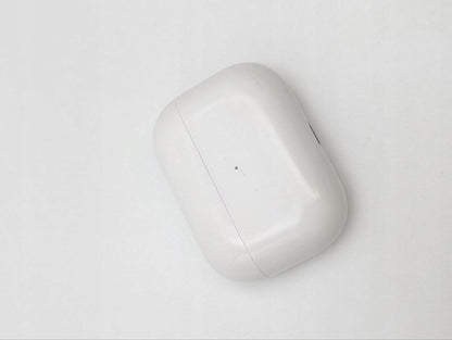 Słuchawki bezprzewodowe dokanałowe Apple AirPods Pro 2 gen | Used
