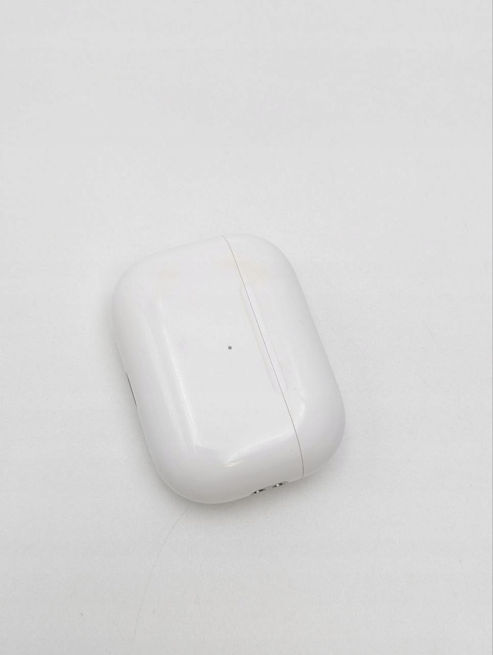 Słuchawki bezprzewodowe dokanałowe Apple AirPods Pro 2 gen | Outlet