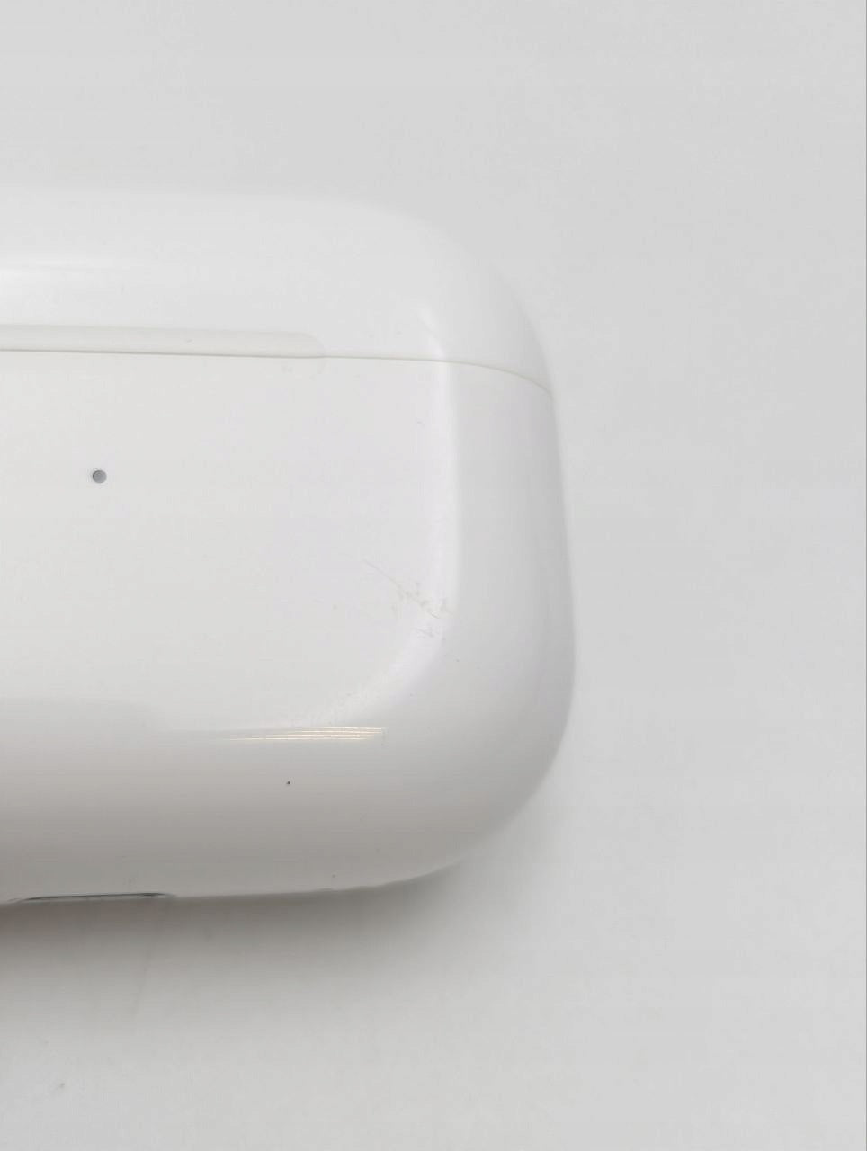Słuchawki bezprzewodowe dokanałowe Apple AirPods Pro 2 gen | Outlet