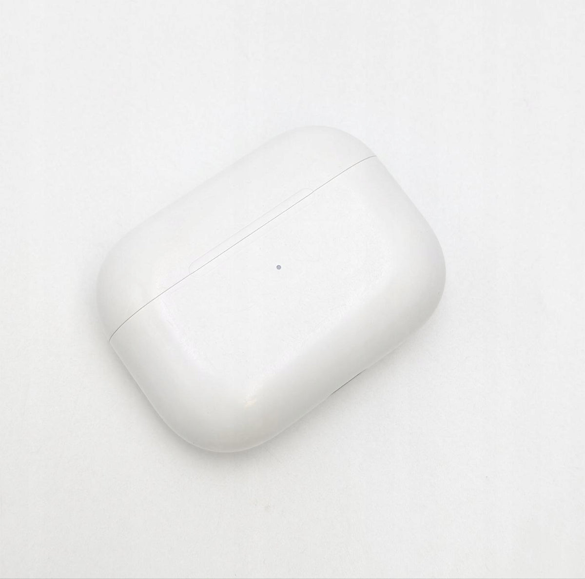 Słuchawki bezprzewodowe dokanałowe Apple AirPods Pro 2 gen | Used