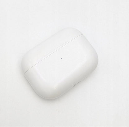 Słuchawki bezprzewodowe dokanałowe Apple AirPods Pro 2 gen | Used