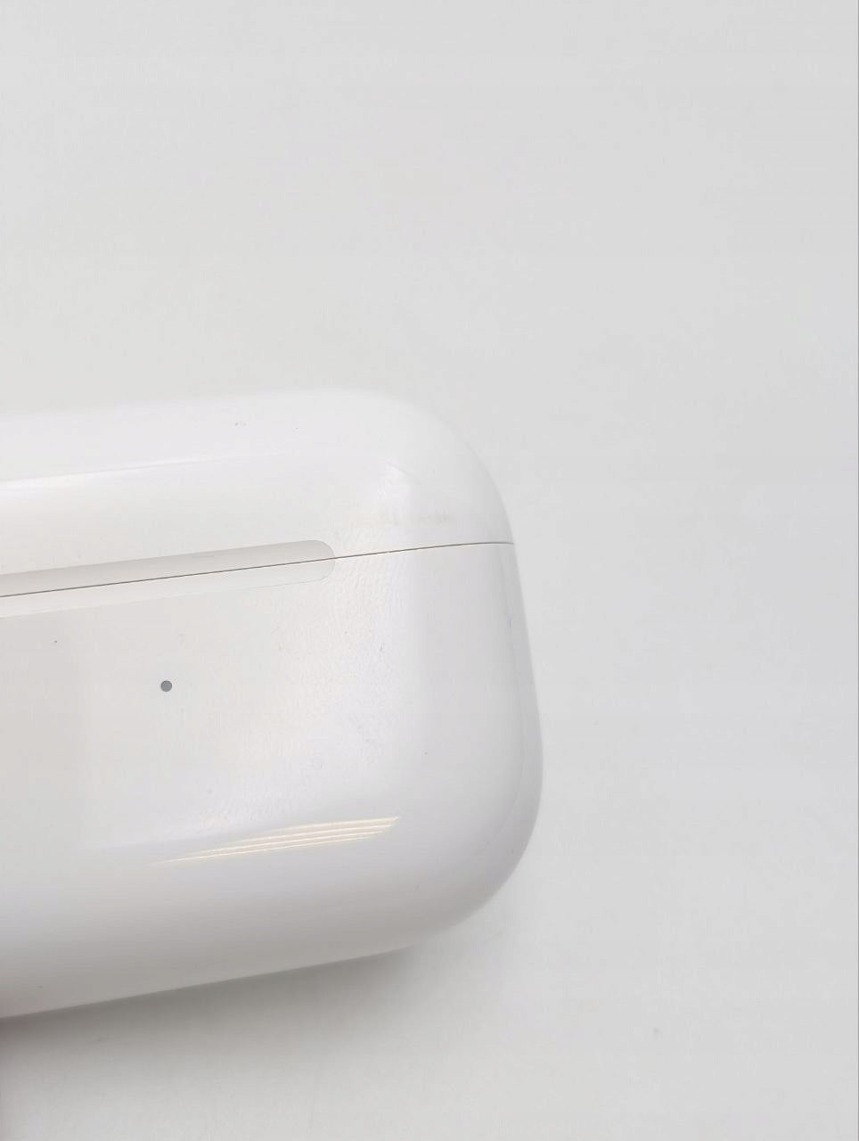 Słuchawki bezprzewodowe dokanałowe Apple AirPods Pro 2 gen | Outlet