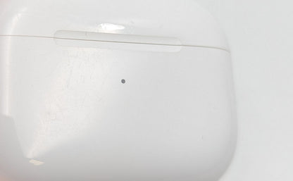 Słuchawki bezprzewodowe dokanałowe Apple AirPods Pro 2 gen | Used