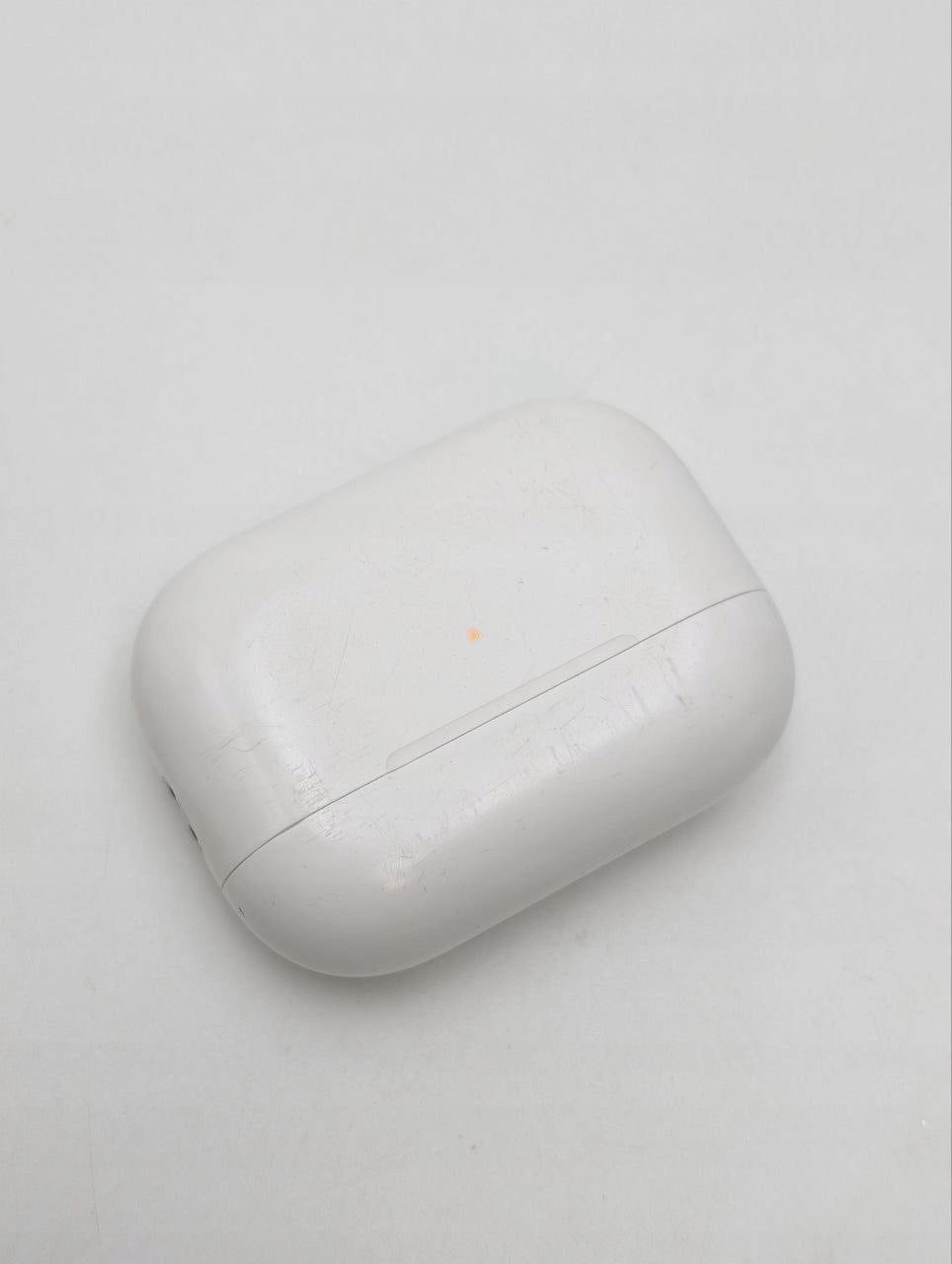 Słuchawki bezprzewodowe dokanałowe Apple AirPods Pro 2 gen. lightning | Used