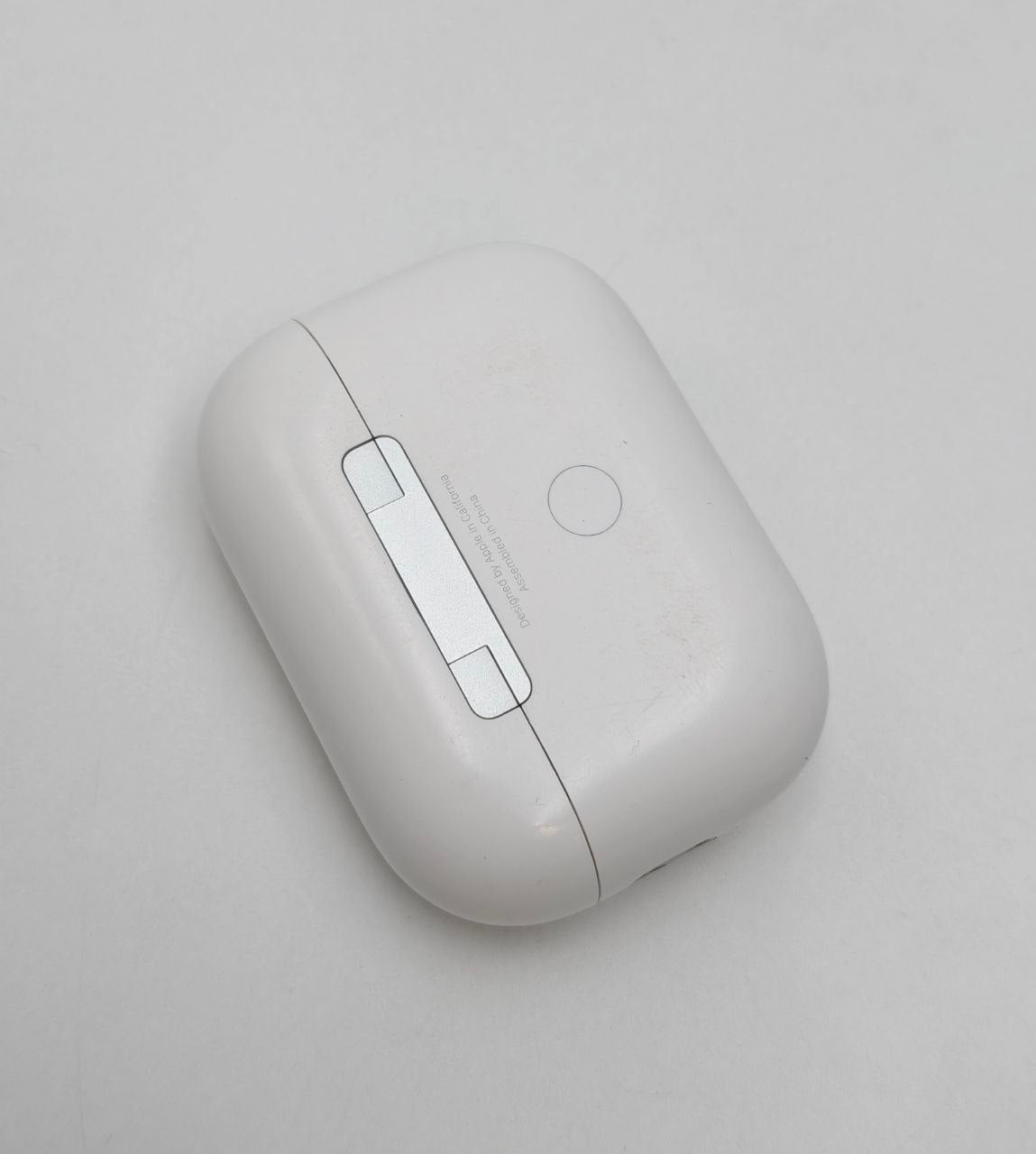 Słuchawki bezprzewodowe dokanałowe Apple AirPods Pro 2 gen. lightning | Used