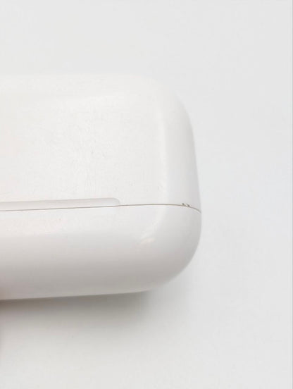 Słuchawki bezprzewodowe dokanałowe Apple AirPods Pro 3 gen | Outlet