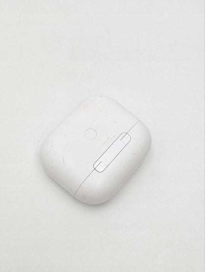Słuchawki bezprzewodowe douszne Apple AirPods 3 gen | Used