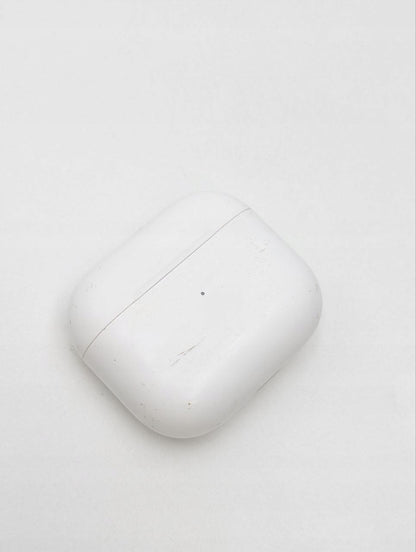 Słuchawki bezprzewodowe douszne Apple AirPods 3 gen | Used