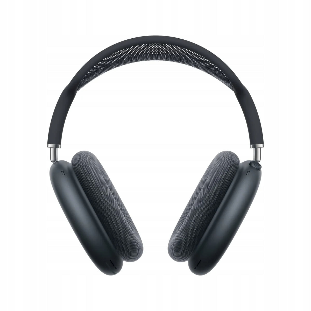 Słuchawki bezprzewodowe nauszne Apple AirPods Max Północ USB-C