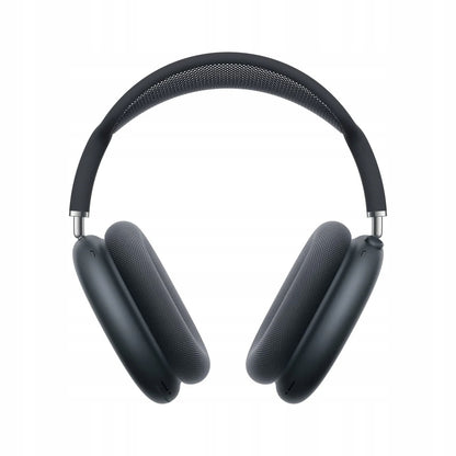 Słuchawki bezprzewodowe nauszne Apple AirPods Max Północ USB-C