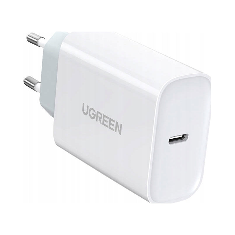 Ładowarka Ugreen 30W
