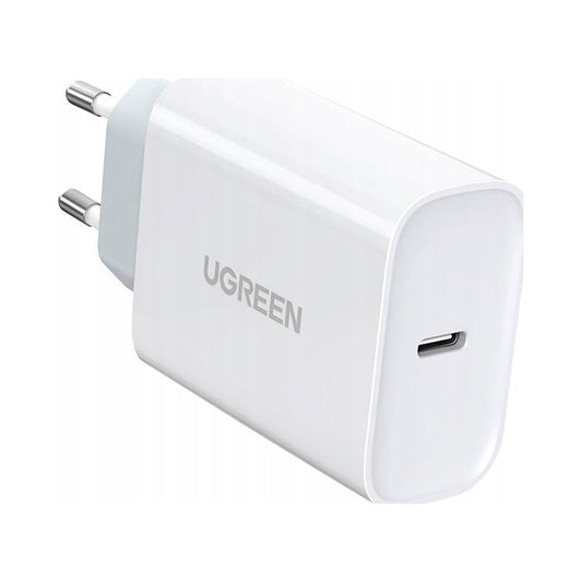 Ładowarka Ugreen 30W