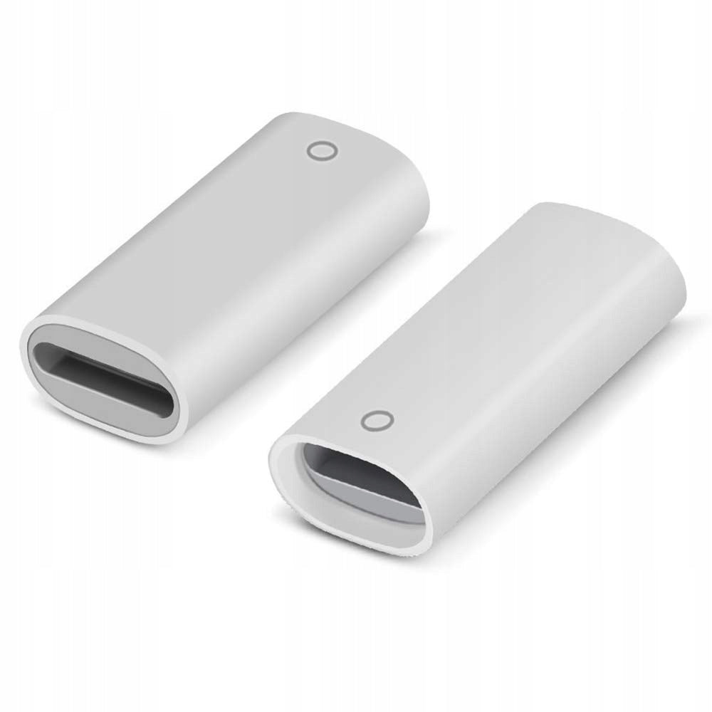Zestaw do Apple Pencil 1. generacji | Outlet