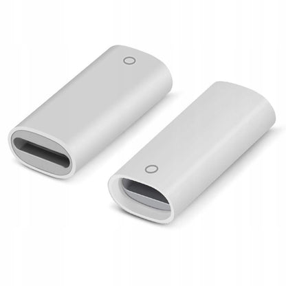Zestaw do Apple Pencil 1. generacji | Outlet