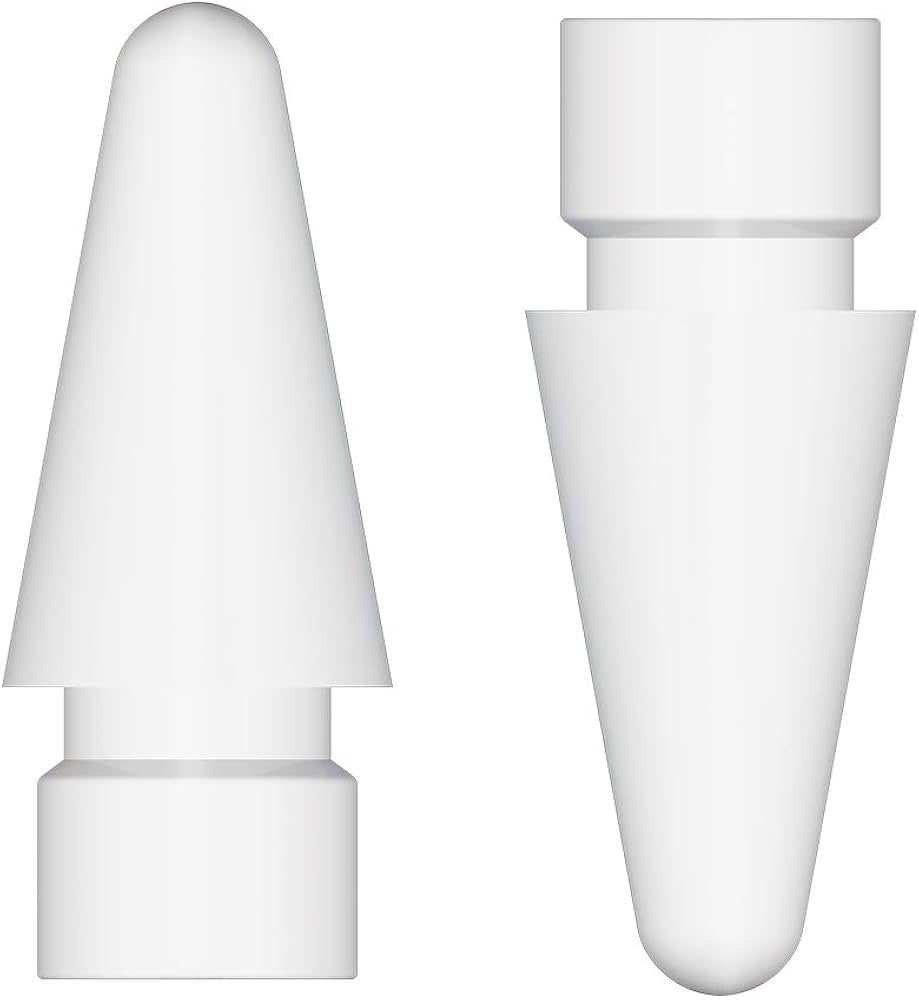Zestaw do Apple Pencil 1. generacji | Outlet