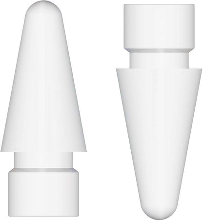 Zestaw do Apple Pencil 1. generacji | Outlet