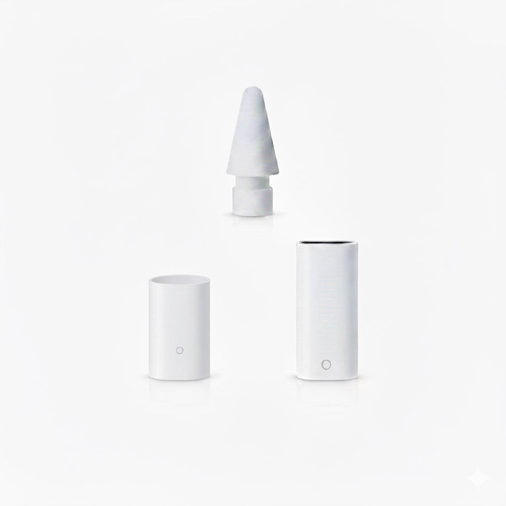 Zestaw do Apple Pencil 1. generacji | Outlet