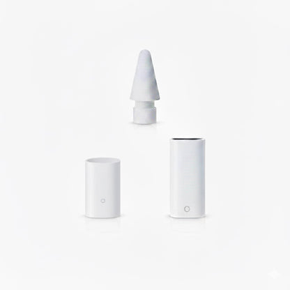 Zestaw do Apple Pencil 1. generacji | Outlet