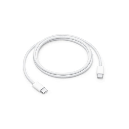 Apple USB-C 60W Charge Cable (1m) A2795