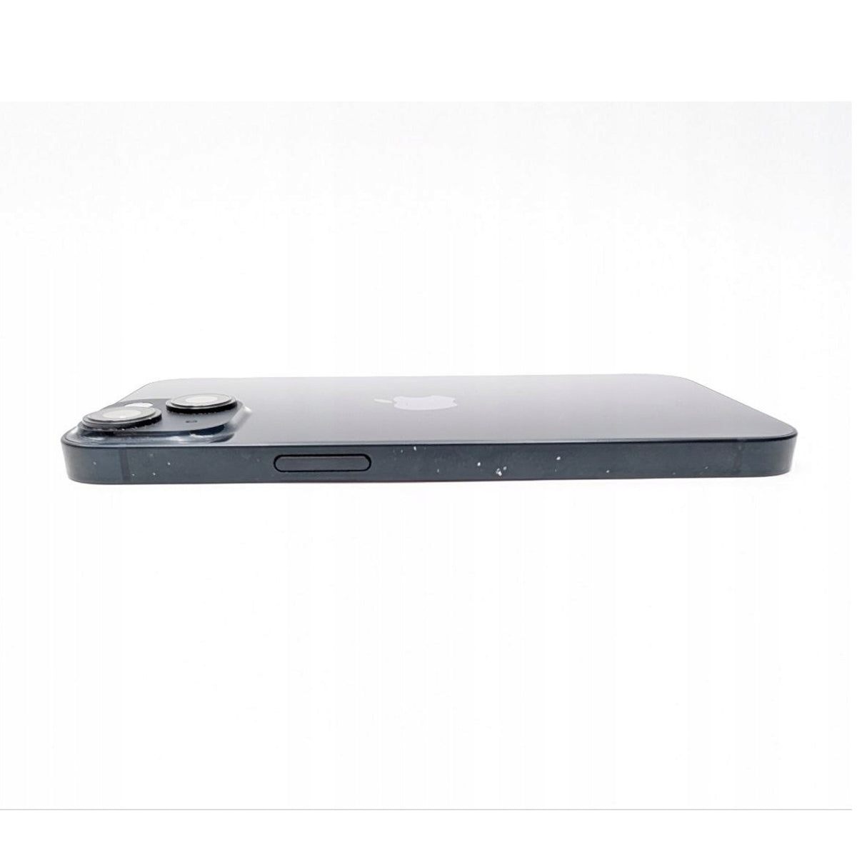 Apple iPhone 14 128GB czarny | bateria 100% | Used, Bateria 100%
