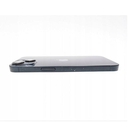 Apple iPhone 14 128GB czarny | bateria 100% | Used, Bateria 100%