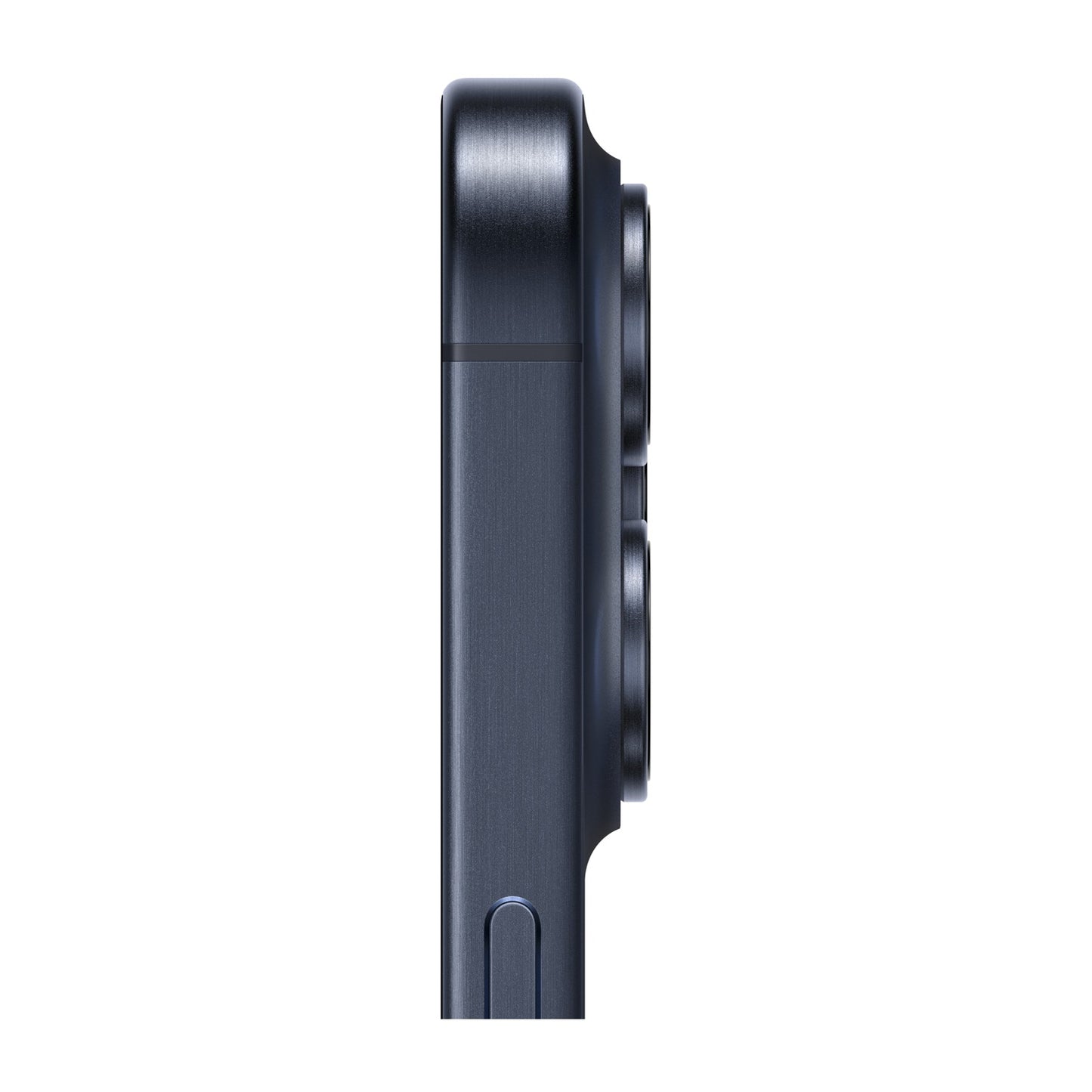 Apple iPhone 15 Pro Max 256GB Tytan Błękitny