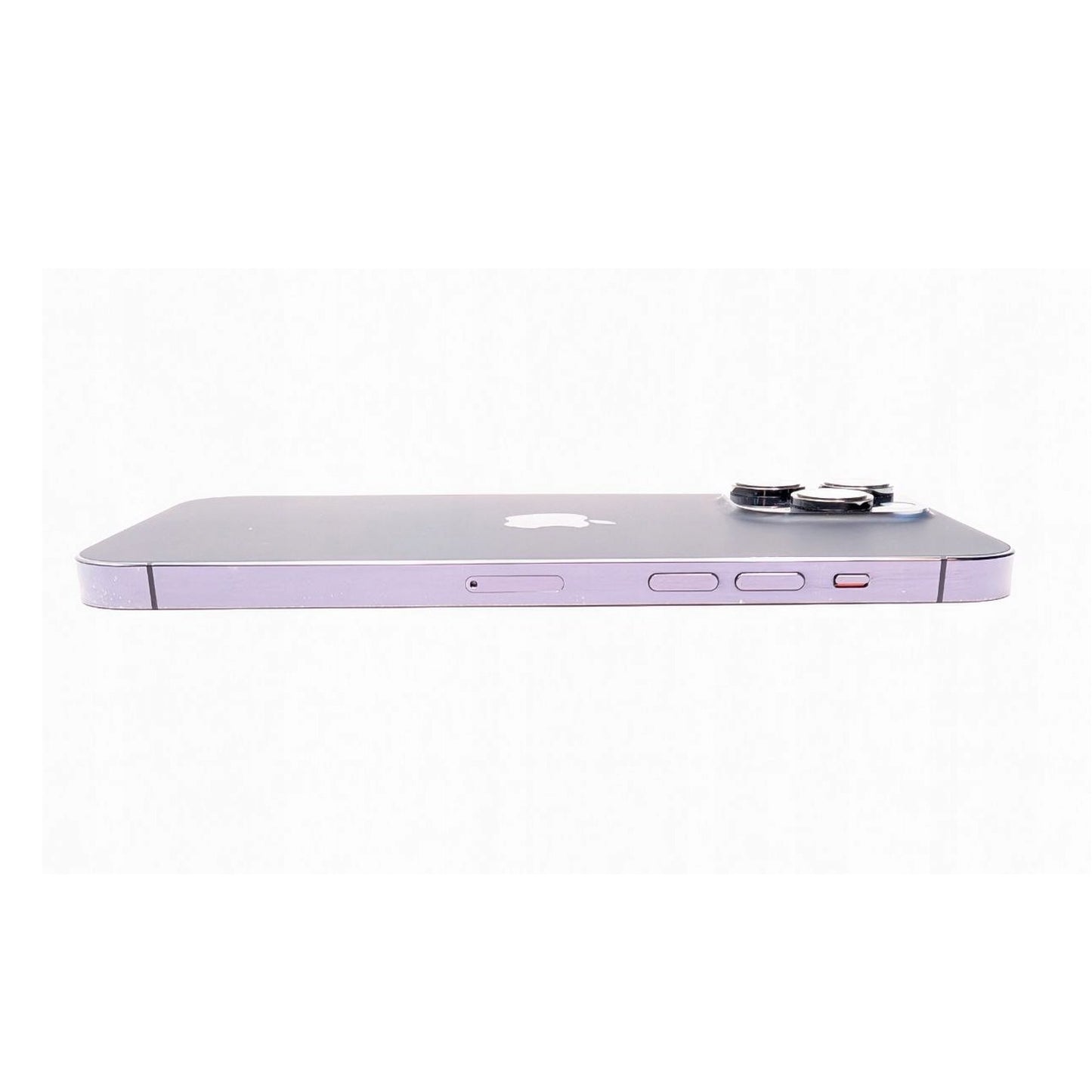 Apple iPhone 14 Pro Max 128GB Fioletowy | Outlet