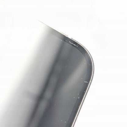 Apple iPhone 14 Pro 128 GB srebrny | Outlet, Bateria 100%