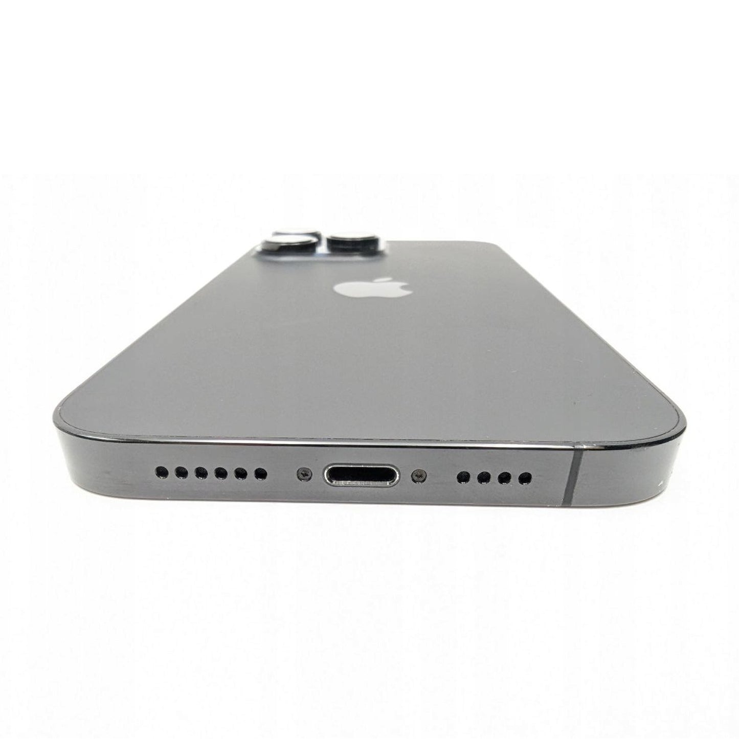 Apple iPhone 14 Pro Max 128GB Czarny | Outlet, Bateria 87%