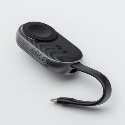 Powerbank do Apple Watch Forcell F-Energy Mini Power Watch 1A 2,5W 1200 mAh