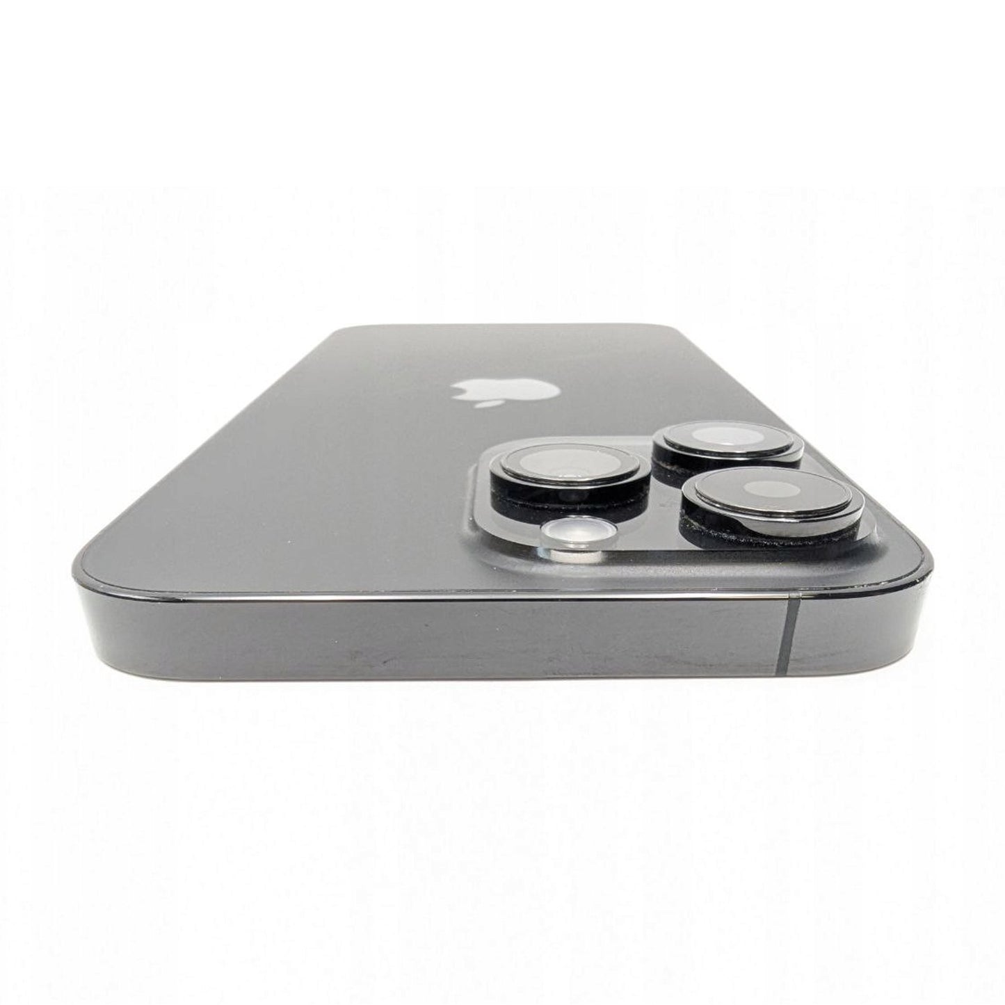 Apple iPhone 14 Pro Max 128GB Czarny | Outlet, Bateria 87%