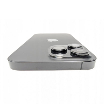 Apple iPhone 14 Pro Max 128GB Czarny | Outlet, Bateria 87%
