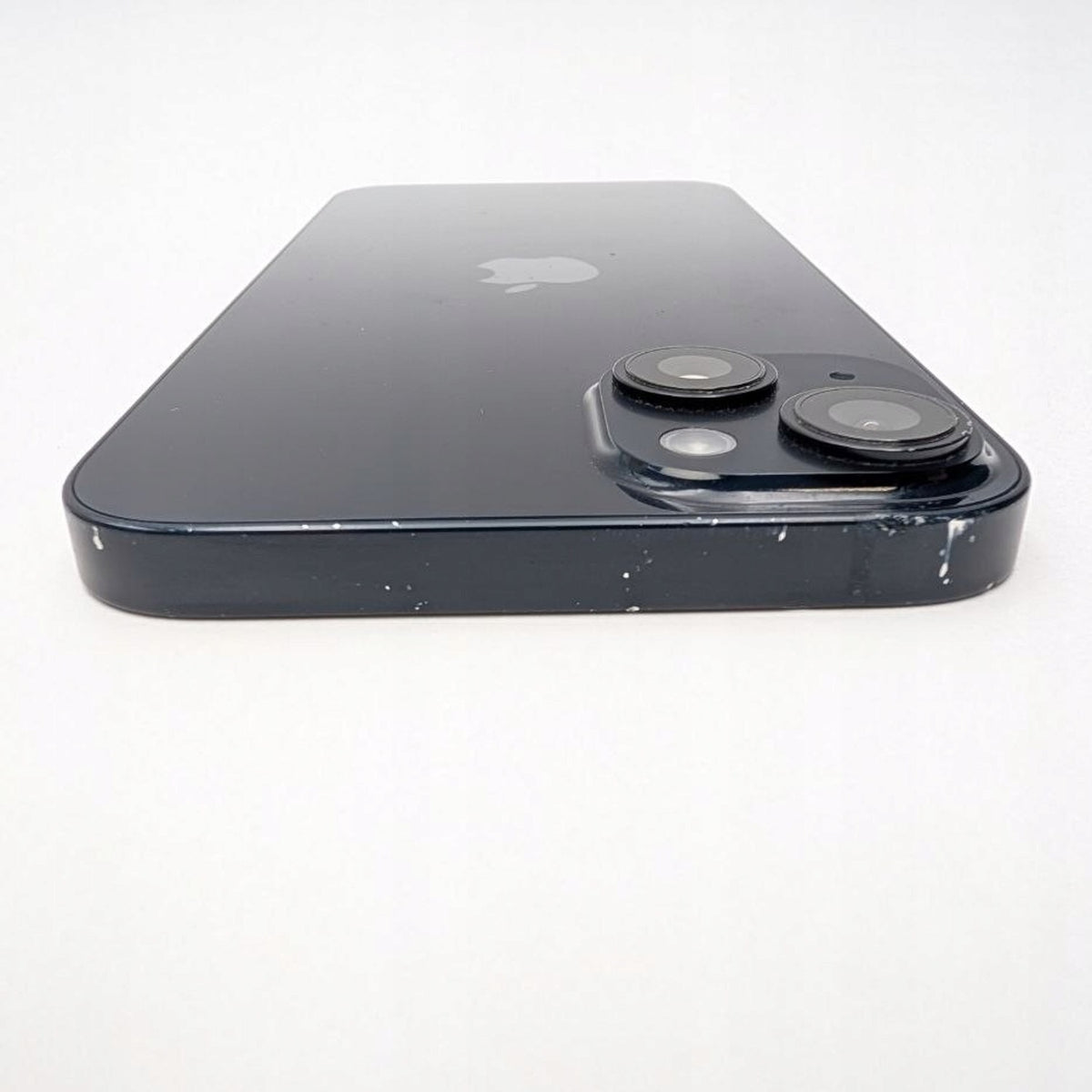 Apple iPhone 14 Plus 128GB czarny | bateria 100% | Used, Bateria 100%