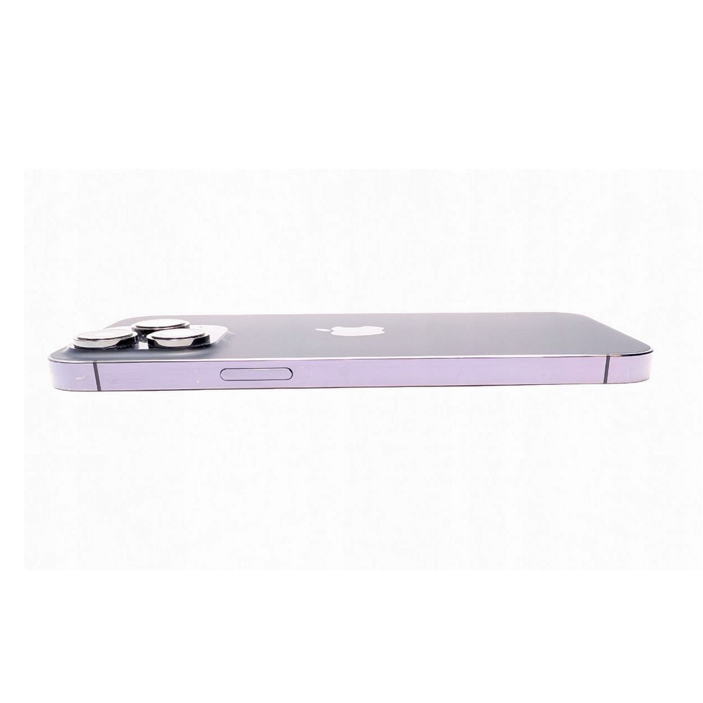 Apple iPhone 14 Pro Max 128GB Fioletowy | Outlet