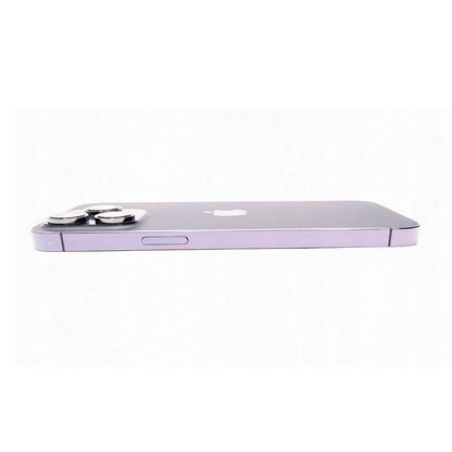 Apple iPhone 14 Pro Max 128GB Fioletowy | Outlet
