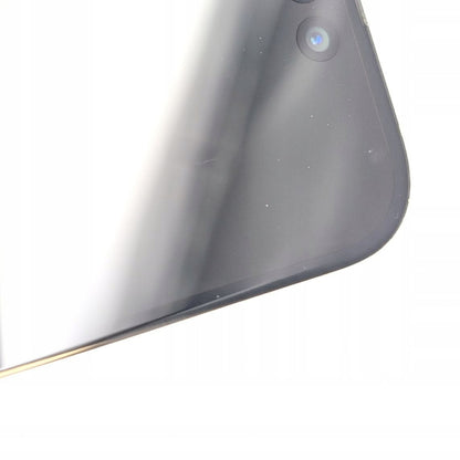 Apple iPhone 15 128 GB niebieski | Outlet, Bateria 89%