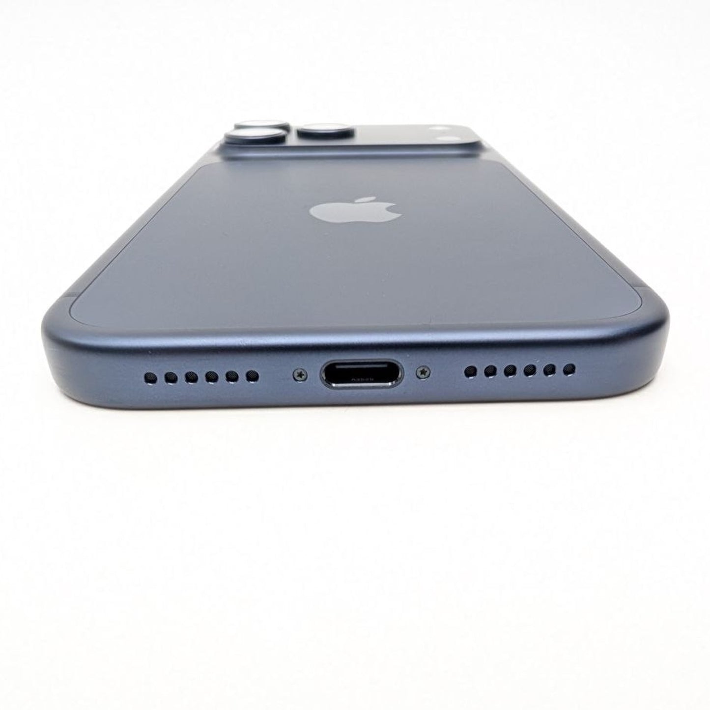 Apple iPhone 17 Pro Max 256 GB Głębinowy błękit | eSim | bateria 100% | Outlet, Bateria 100%