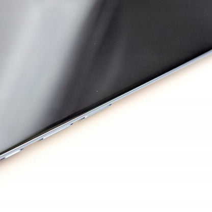 Apple iPhone 17 256 GB Gołębi | eSim | bateria 100% | Outlet, Bateria 100%