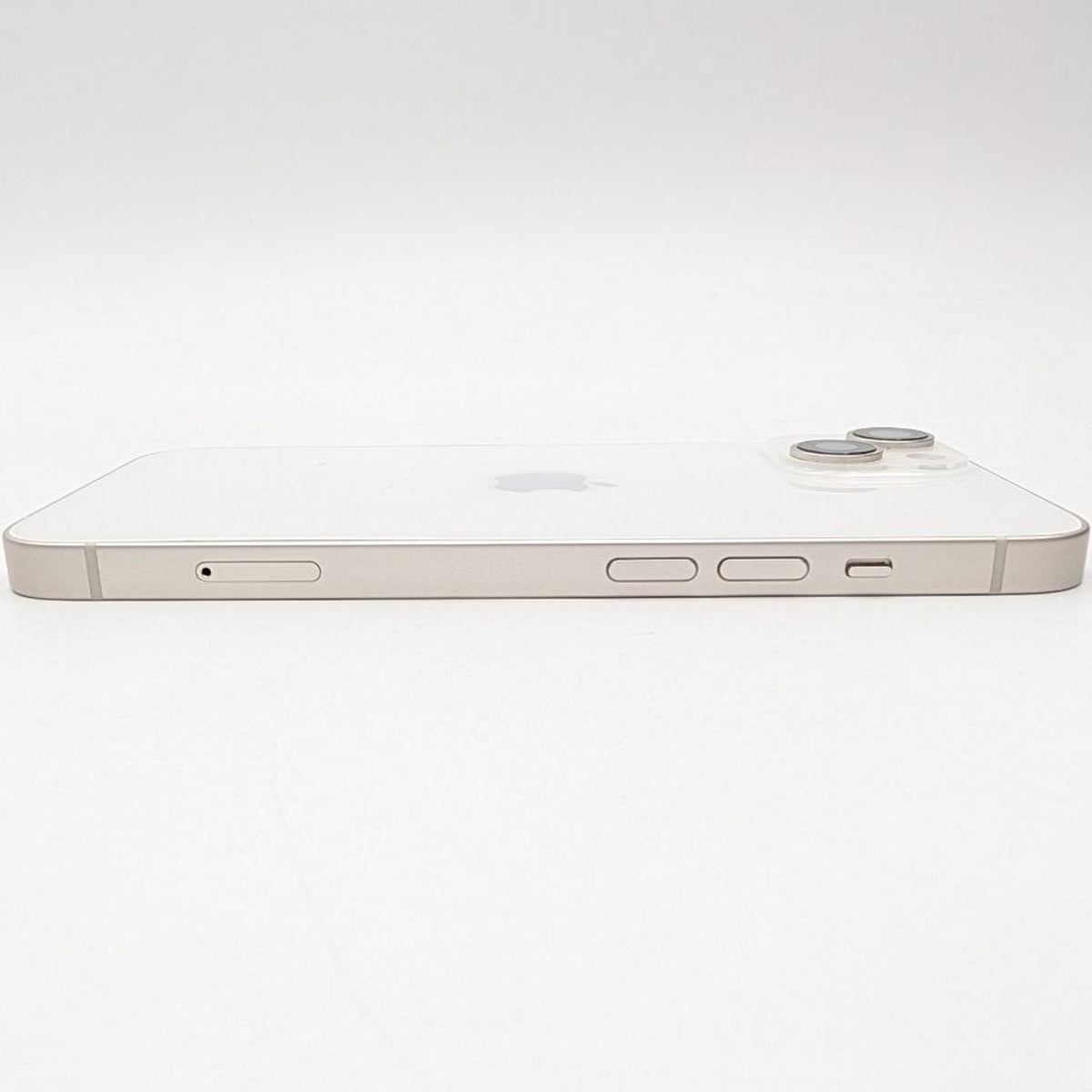 Apple iPhone 14 128GB biały | Used, Bateria 89%