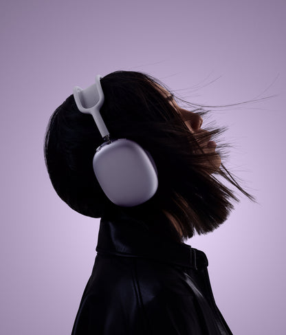 Apple AirPods Max USB-C
