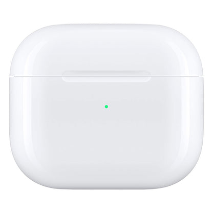 Charging Case for Apple AirPods 3 Gen