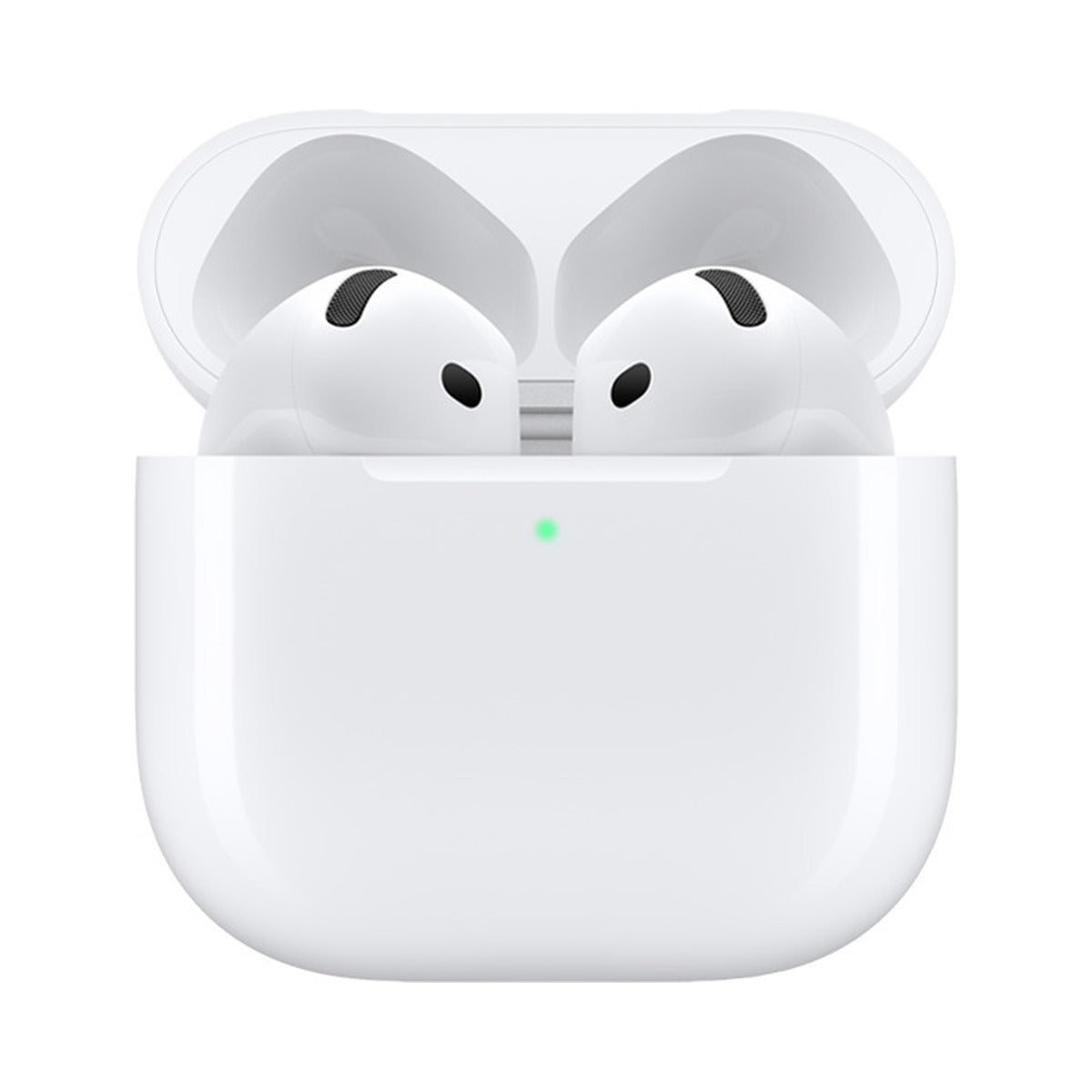 Apple AirPods 5 — etui ładujące