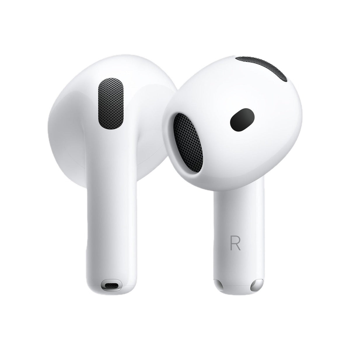 Apple AirPods 5 — słuchawki