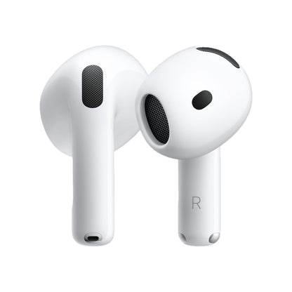 Apple AirPods 5 — słuchawki