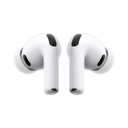 Apple AirPods Pro 3
