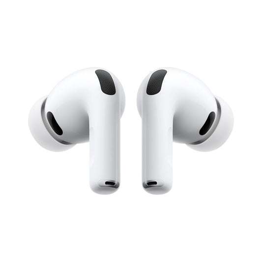 Apple AirPods Pro 3
