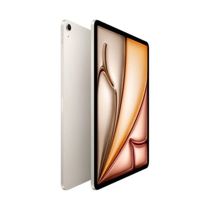 iPad Air 13-inch M2 Wi-Fi
